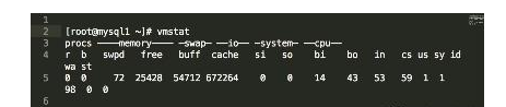 mysql更新数据库慢