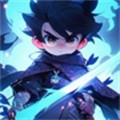 守愿者手游最新版