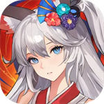 风暴迷城最新版